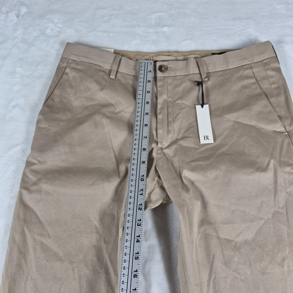 Banana Republic nwt banana